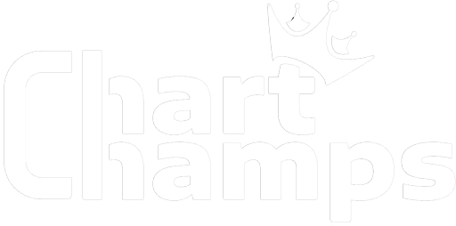 ChartChamps Logo