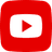 YouTube logo