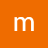 momoict's avatar