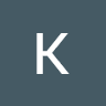 Kvnny's avatar