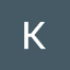 Kvnny's avatar