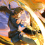 topwu's avatar