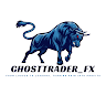 GhostTraderFx's avatar