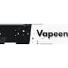 vapeenz's avatar