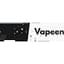 vapeenz's avatar