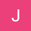 josephnq's avatar