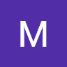 mbrody08's avatar