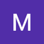 mbrody08's avatar