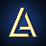 RemoraTrader's avatar