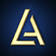 RemoraTrader's avatar