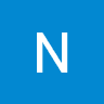 NKULZZ's avatar