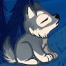Wolfy's avatar