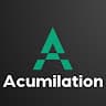 Acumilation's avatar