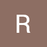 hhjy's avatar