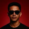 kendrick's avatar