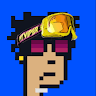 Webatoshi's avatar