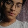 BinaryAce's avatar