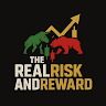 RealRiskAnReward's avatar