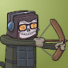 RandomPerson's avatar
