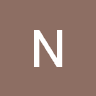 Nedo750's avatar