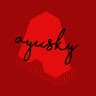 AyuskyTrades's avatar