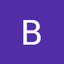 barna's avatar