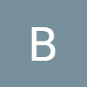 Bandile111's avatar