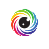gazeaheadllc's avatar