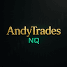 AndyTradesNQ's avatar