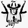 Mafia1876's avatar